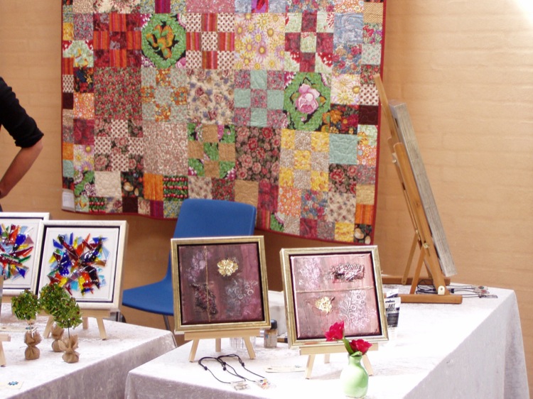 gal/Quiltefestival_i_Middelfart_2007/Butikker/quiltefestival2007111.jpg