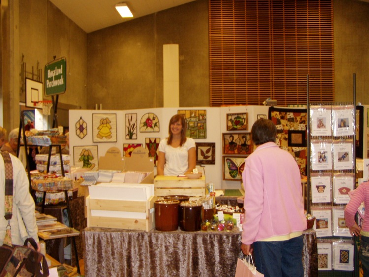 gal/Quiltefestival_i_Middelfart_2007/Butikker/quiltefestival2007130.jpg