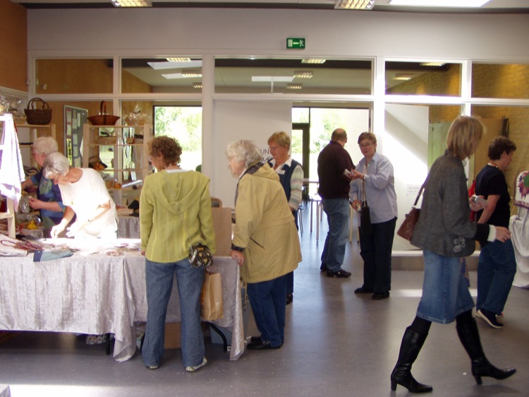 gal/Quiltefestival_i_Middelfart_2007/Butikker/quiltefestival2007139.jpg