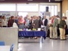 gal/Quiltefestival_i_Middelfart_2007/Butikker/thumbnails/_thb_quiltefestival2007105.jpg