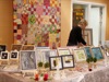 gal/Quiltefestival_i_Middelfart_2007/Butikker/thumbnails/_thb_quiltefestival2007109.jpg