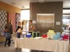 gal/Quiltefestival_i_Middelfart_2007/Butikker/thumbnails/_thb_quiltefestival2007140.jpg