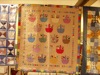 gal/Quiltefestival_i_Middelfart_2007/Udstilling/thumbnails/_thb_quiltefestival2007024.jpg