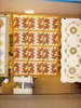 gal/Quiltefestival_i_Middelfart_2007/Udstilling/thumbnails/_thb_quiltefestival2007025.jpg