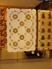 gal/Quiltefestival_i_Middelfart_2007/Udstilling/thumbnails/_thb_quiltefestival2007026.jpg