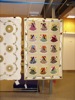 gal/Quiltefestival_i_Middelfart_2007/Udstilling/thumbnails/_thb_quiltefestival2007027.jpg