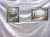 gal/Quiltefestival_i_Middelfart_2007/Udstilling/thumbnails/_thb_quiltefestival2007030.jpg