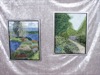 gal/Quiltefestival_i_Middelfart_2007/Udstilling/thumbnails/_thb_quiltefestival2007031.jpg