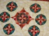 gal/Quiltefestival_i_Middelfart_2007/Udstilling/thumbnails/_thb_quiltefestival2007032.jpg