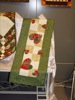 gal/Quiltefestival_i_Middelfart_2007/Udstilling/thumbnails/_thb_quiltefestival2007089.jpg