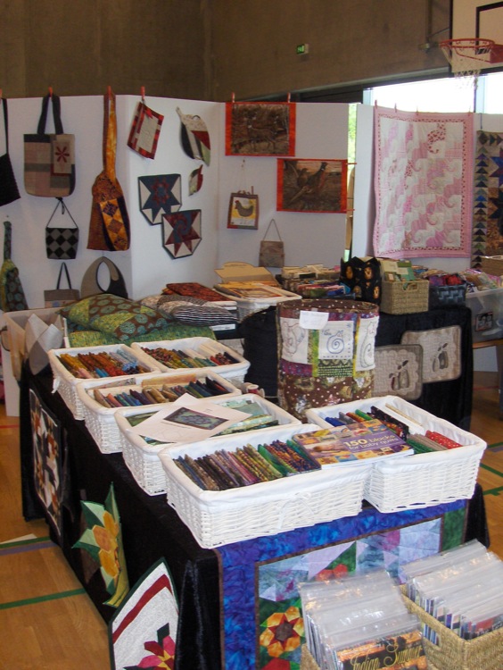 gal/Quiltefestival_i_Middelfart_2008/Butikker/quiltefestival2008,fredag030.JPG