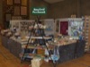 gal/Quiltefestival_i_Middelfart_2008/Butikker/thumbnails/_thb_quiltefestival2008,fredag021.JPG