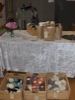 gal/Quiltefestival_i_Middelfart_2008/Butikker/thumbnails/_thb_quiltefestival2008,fredag023.JPG