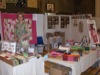 gal/Quiltefestival_i_Middelfart_2008/Butikker/thumbnails/_thb_quiltefestival2008,fredag028.JPG