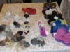 gal/Quiltefestival_i_Middelfart_2008/Butikker/thumbnails/_thb_quiltefestival2008,fredag032.JPG