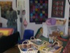 gal/Quiltefestival_i_Middelfart_2008/Butikker/thumbnails/_thb_quiltefestival2008,fredag036.JPG