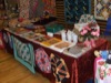 gal/Quiltefestival_i_Middelfart_2008/Butikker/thumbnails/_thb_quiltefestival2008,fredag038.JPG