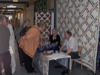 gal/Quiltefestival_i_Middelfart_2008/Butikker/thumbnails/_thb_quiltefestival2008torsdag010.JPG