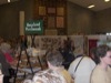 gal/Quiltefestival_i_Middelfart_2008/Butikker/thumbnails/_thb_quiltefestival2008torsdag023.JPG