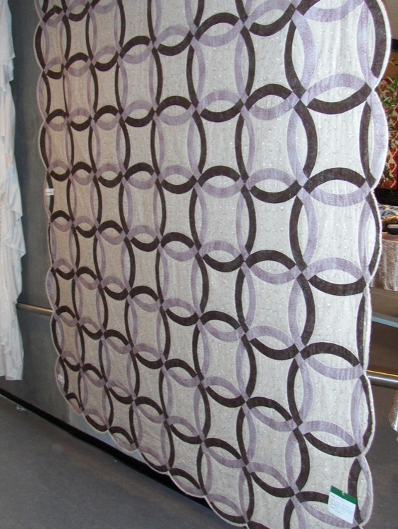 gal/Quiltefestival_i_Middelfart_2008/Udstilling/quiltefestival2008torsdag169.JPG