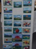 gal/Quiltefestival_i_Middelfart_2008/Udstilling/thumbnails/_thb_quiltefestival2008,fredag015.JPG