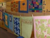 gal/Quiltefestival_i_Middelfart_2008/Udstilling/thumbnails/_thb_quiltefestival2008,fredag017.JPG