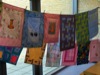 gal/Quiltefestival_i_Middelfart_2008/Udstilling/thumbnails/_thb_quiltefestival2008,fredag018.JPG