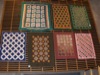 gal/Quiltefestival_i_Middelfart_2008/Udstilling/thumbnails/_thb_quiltefestival2008,fredag024.JPG
