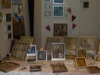 gal/Quiltefestival_i_Middelfart_2008/Udstilling/thumbnails/_thb_quiltefestival2008,fredag031.JPG