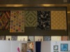 gal/Quiltefestival_i_Middelfart_2008/Udstilling/thumbnails/_thb_quiltefestival2008,fredag044.JPG