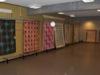 gal/Quiltefestival_i_Middelfart_2008/Udstilling/thumbnails/_thb_quiltefestival2008,fredag057.JPG