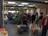 gal/Quiltefestival_i_Middelfart_2008/Udstilling/thumbnails/_thb_quiltefestival2008torsdag011.JPG