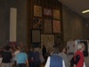 gal/Quiltefestival_i_Middelfart_2008/Udstilling/thumbnails/_thb_quiltefestival2008torsdag012.JPG