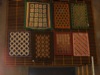 gal/Quiltefestival_i_Middelfart_2008/Udstilling/thumbnails/_thb_quiltefestival2008torsdag014.JPG