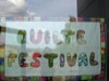 gal/Quiltefestival_i_Middelfart_2008/Udstilling/thumbnails/_thb_quiltefestival2008torsdag024.JPG