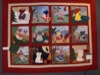 gal/Quiltefestival_i_Middelfart_2008/Udstilling/thumbnails/_thb_quiltefestival2008torsdag027.JPG