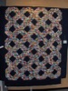 gal/Quiltefestival_i_Middelfart_2008/Udstilling/thumbnails/_thb_quiltefestival2008torsdag030.JPG