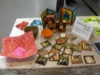 gal/Quiltefestival_i_Middelfart_2008/Udstilling/thumbnails/_thb_quiltefestival2008torsdag031.JPG