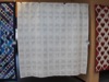 gal/Quiltefestival_i_Middelfart_2008/Udstilling/thumbnails/_thb_quiltefestival2008torsdag039.JPG