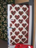 gal/Quiltefestival_i_Middelfart_2008/Udstilling/thumbnails/_thb_quiltefestival2008torsdag045.JPG