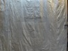 gal/Quiltefestival_i_Middelfart_2008/Udstilling/thumbnails/_thb_quiltefestival2008torsdag047.JPG