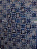 gal/Quiltefestival_i_Middelfart_2008/Udstilling/thumbnails/_thb_quiltefestival2008torsdag053.JPG