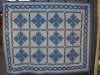 gal/Quiltefestival_i_Middelfart_2008/Udstilling/thumbnails/_thb_quiltefestival2008torsdag054.JPG