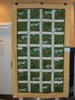 gal/Quiltefestival_i_Middelfart_2008/Udstilling/thumbnails/_thb_quiltefestival2008torsdag055.JPG