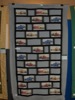 gal/Quiltefestival_i_Middelfart_2008/Udstilling/thumbnails/_thb_quiltefestival2008torsdag056.JPG