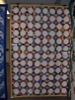 gal/Quiltefestival_i_Middelfart_2008/Udstilling/thumbnails/_thb_quiltefestival2008torsdag060.JPG