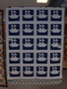 gal/Quiltefestival_i_Middelfart_2008/Udstilling/thumbnails/_thb_quiltefestival2008torsdag065.JPG
