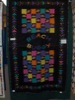 gal/Quiltefestival_i_Middelfart_2008/Udstilling/thumbnails/_thb_quiltefestival2008torsdag069.JPG