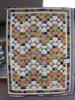 gal/Quiltefestival_i_Middelfart_2008/Udstilling/thumbnails/_thb_quiltefestival2008torsdag080.JPG