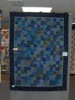 gal/Quiltefestival_i_Middelfart_2008/Udstilling/thumbnails/_thb_quiltefestival2008torsdag082.JPG